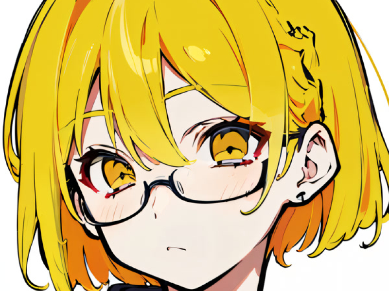 ブラックマジシャンギャル (Single)