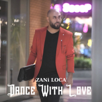 Dance with Love (Single)