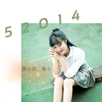 52014 (Single)