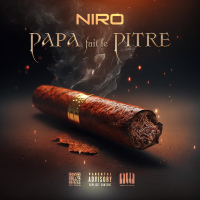 Papa fait le pitre (Single)
