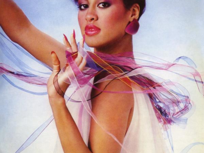 Can't We Fall In Love Again (Expanded Edition)