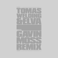 Lifeline (Gavin Moss Remix) (Single)