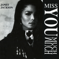 Miss You Much: The Remixes (Single)