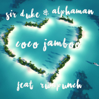Coco Jamboo (Single)