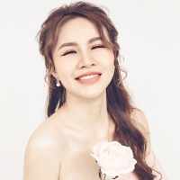 Nặng Gánh Gia Đình (Single)