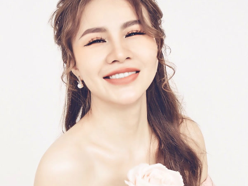 Nặng Gánh Gia Đình (Single)