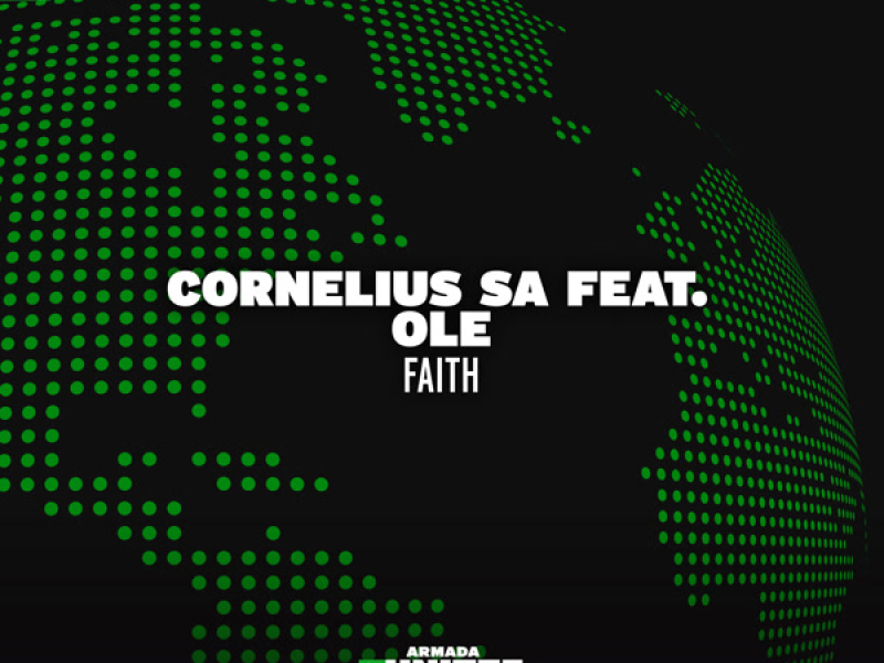 Faith (Single)