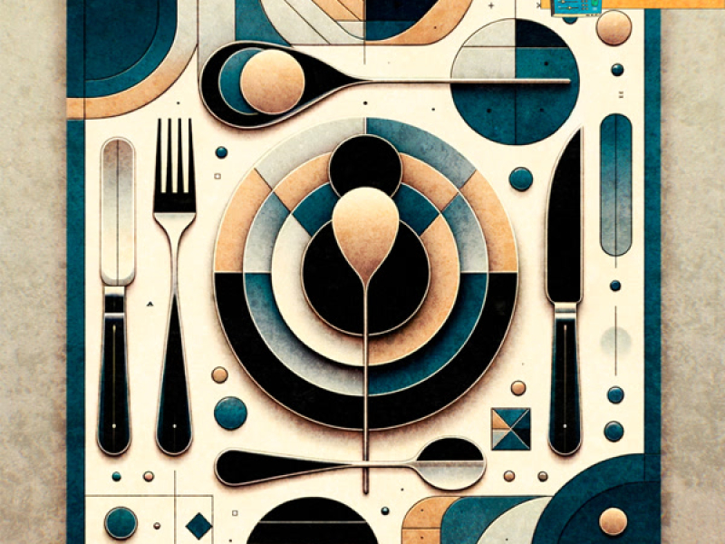 Drifting Away (Single)