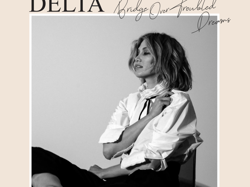 All of My Friends (Single)