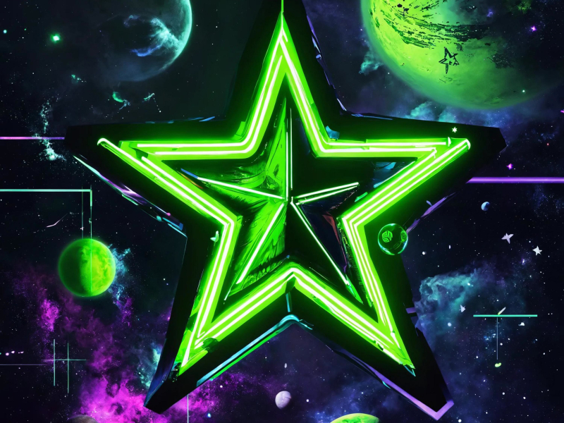 ALETEO ZAPATEO (Single)