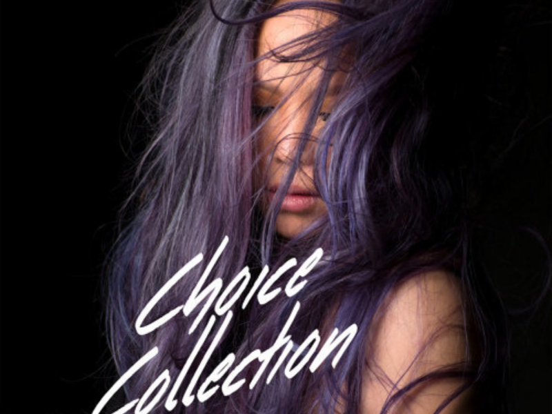 快讓我在雪地上撒點兒野 - Sound Of My Dream (Live) (Single)