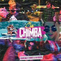 Que Chimba (Single)