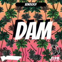 Dam (Single)