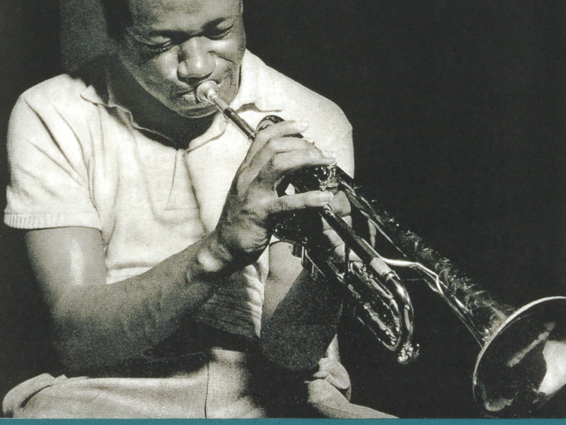 Memorial Album (Remastered / Rudy Van Gelder Edition)