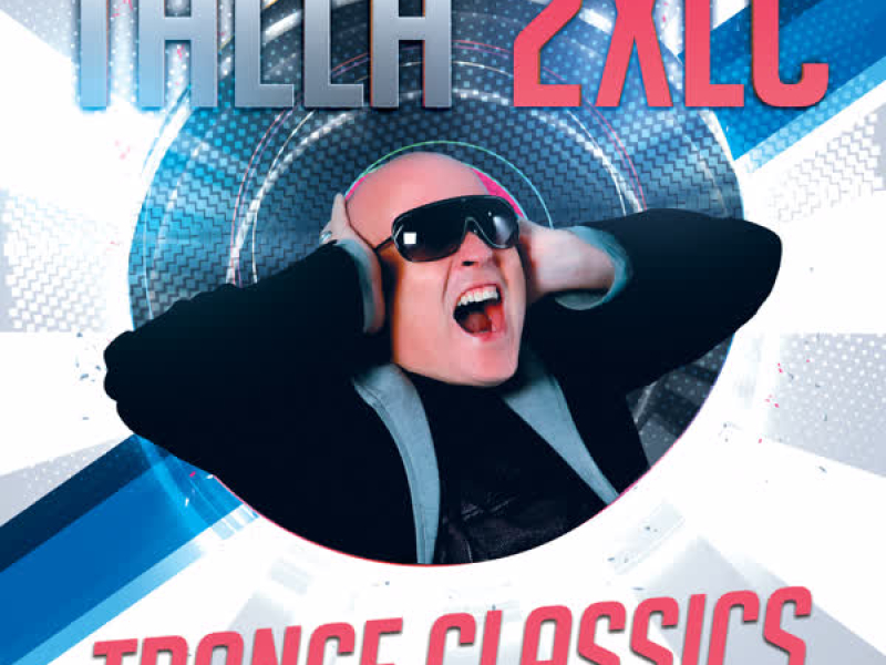 Trance Classics