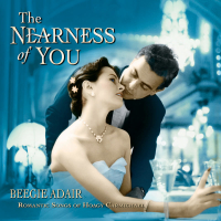 The Nearness Of You