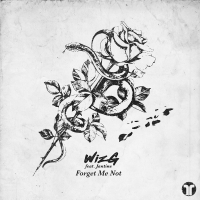 Forget Me Not (Single)