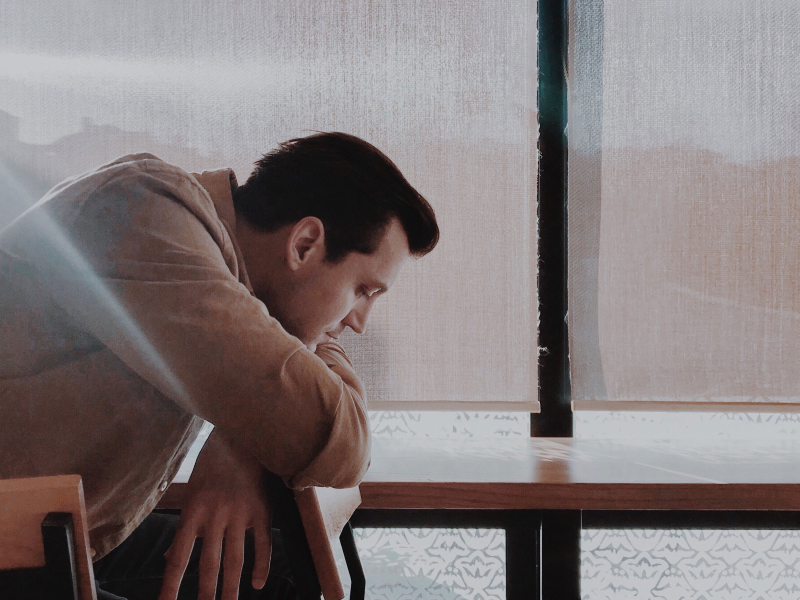 NE YAPAYIM BARİ (Single)