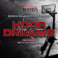 Hoop Dreams (Single)