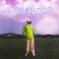 ¿Cúando? (Single)