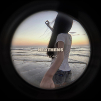 Heathens (Afro House) (Single)