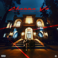 Channa Ve (Single)