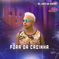 Fora da Casinha (Single)