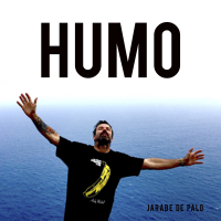 Humo (Single)