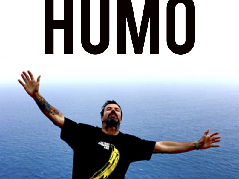 Humo (Single)