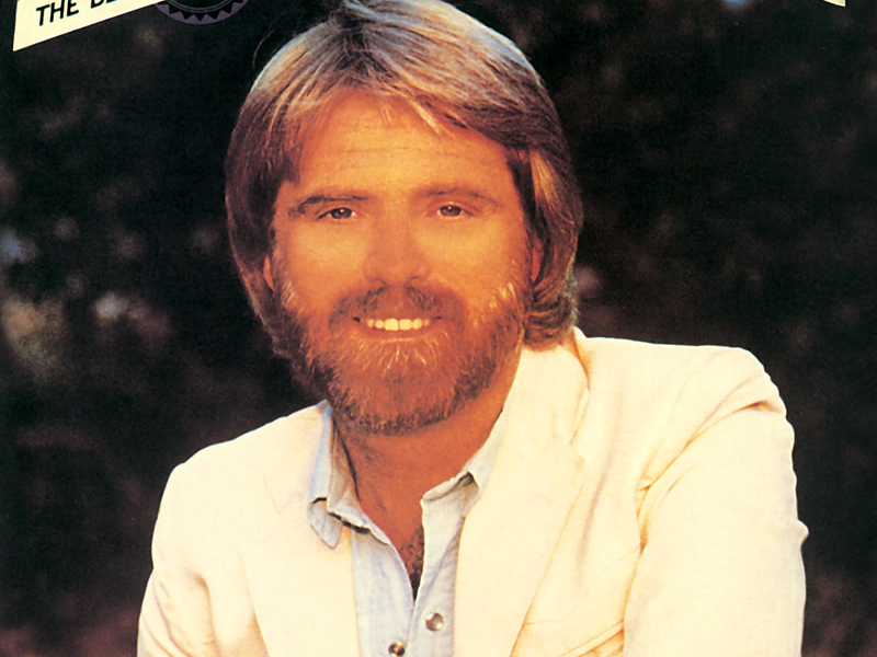 The Best Of Michael Martin Murphey