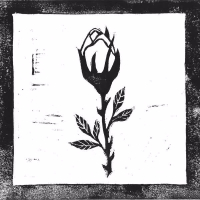 Crying Like a Rose (EP)