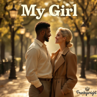 My Girl (Single)
