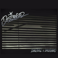 Descansar (Single)