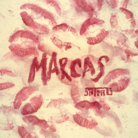 Marcas (Single)