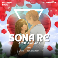 Sona Re (Single)