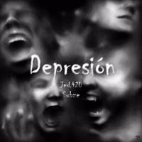 DEPRESÍON (Single)