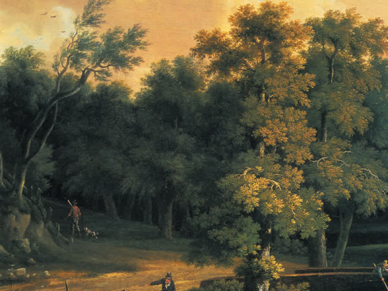 Haydn: String Quartets, Op. 64 Nos. 1, 2 & 3 (On Period Instruments)