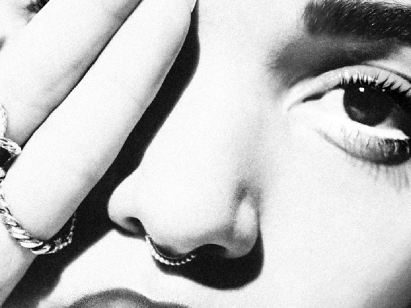 Good to Love (Single)