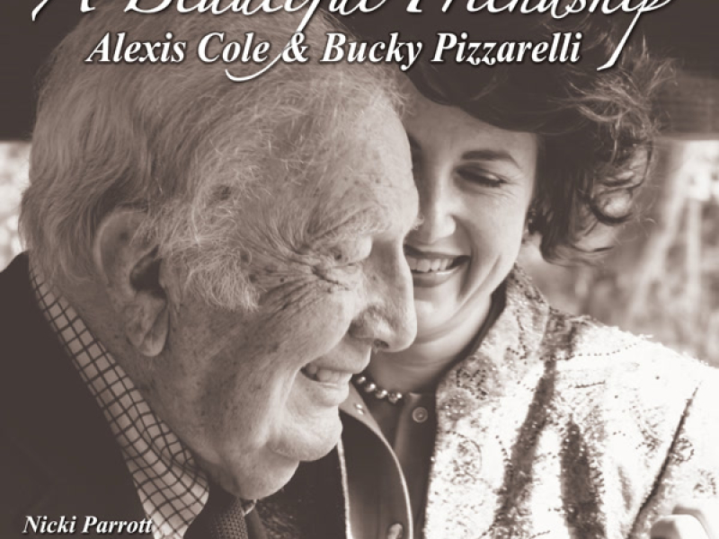 A Beautiful Friendship