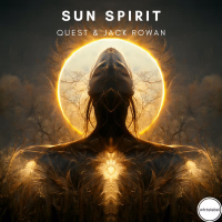 SUN SPIRIT (Single)