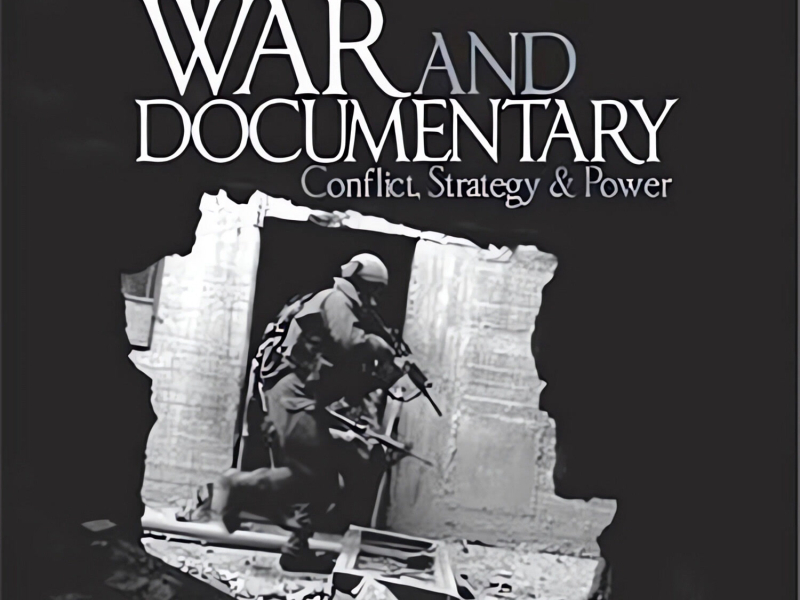 War And Documentary