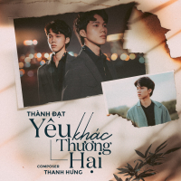 Yêu Khác Thương Hại (Single)