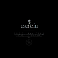 Esencia (Single)