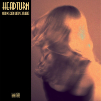 HEADTURN (Single)