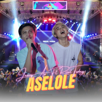 Aselole (Live) (Single)