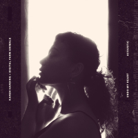 Undo My Heart (Acoustic Version) (Single)