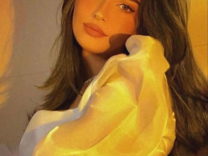 From The Start - Cover (Single)