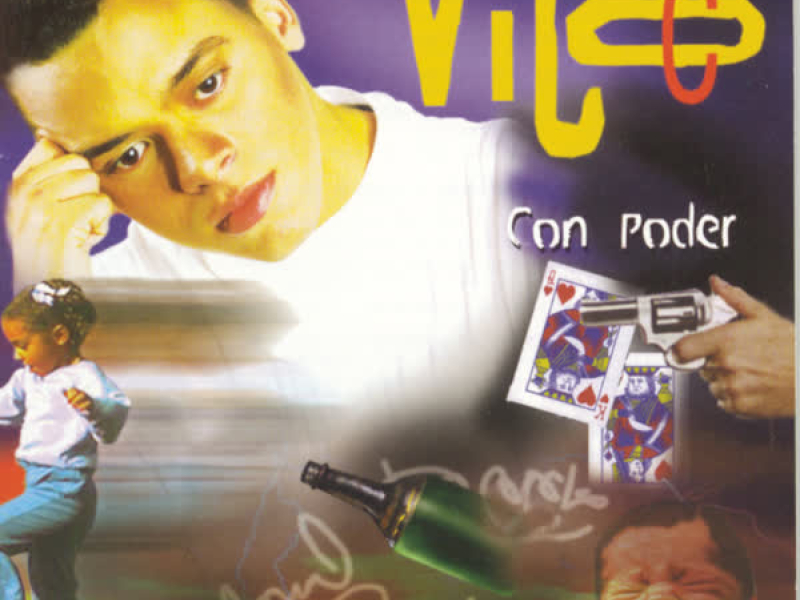 Con Poder