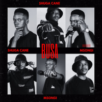 BUSA (Single)