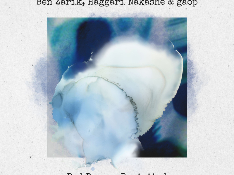 Bad Dreams Revisited